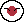 Empire of Japan-icon.png