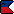 Japrawr-icon.png