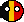 Belgium-icon.png