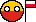 Warsaw-icon.png