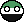 Arthad-icon.png