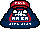Donald Trump-icon.png