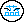 Lanji-icon.png