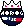 Nawrockism-icon.png