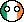Ireland-icon.png