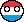 Luxembourg-icon.png