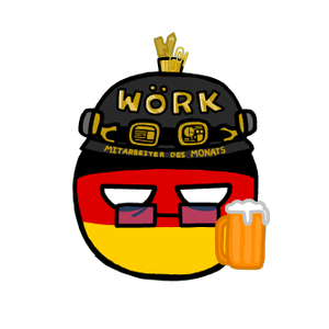 Germany-portrait.png