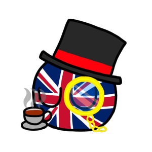 UK.png