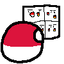PolandGallery.png