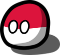 Polandball-portrait.png