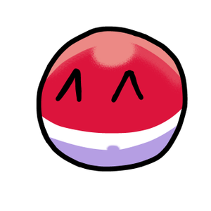 PolandPortrait.png