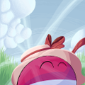 Tiberrrr - Strolling Around.png