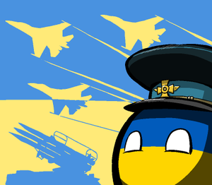 Ukraine-portrait.png