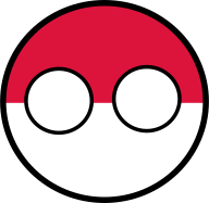 File:Polandball render.svg