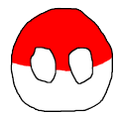 Polandball.png