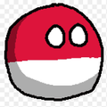 Png-clipart-telegram-sticker-polandball-vkontakte-polandball-comics-face-thumbnail.png
