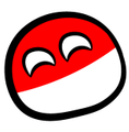 Global-icon.png