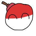 Poland.png