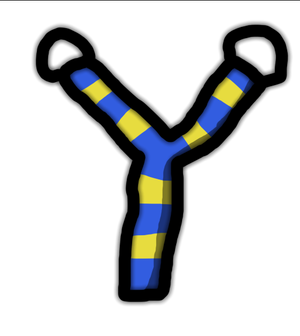 Y-portrait.png