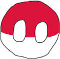 Poland Sphere.png