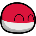 Polandball-portrait (2).png