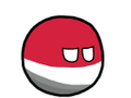 Poland-art.png