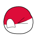 Polandball-portrait (winking).png