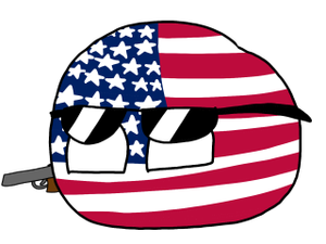 United States-portrait.png