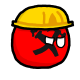 Syndicalism-portrait.png