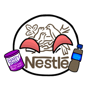 Nestlé-portrait.png