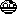 Bretanya.gif