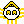 Déu.png