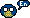 English-icon.png