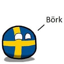 Bork.jpg