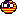 Balears.gif