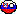 Slovenia-icon.png