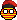 Catalunya amb mengar.gif