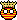 Corona d'Aragó.gif