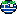Grècia.gif
