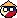 Philippines-icon.png