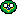 Brazil-icon.png