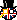 RU.gif