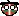 Euskadi.gif