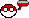 Idioma.png
