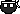 Còrsega.gif