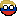 Vladimir Putin-icon.png