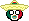 Mexico-icon.png