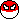 Enemic.png