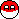 Amic.png