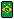 Braziltangle-icon.png